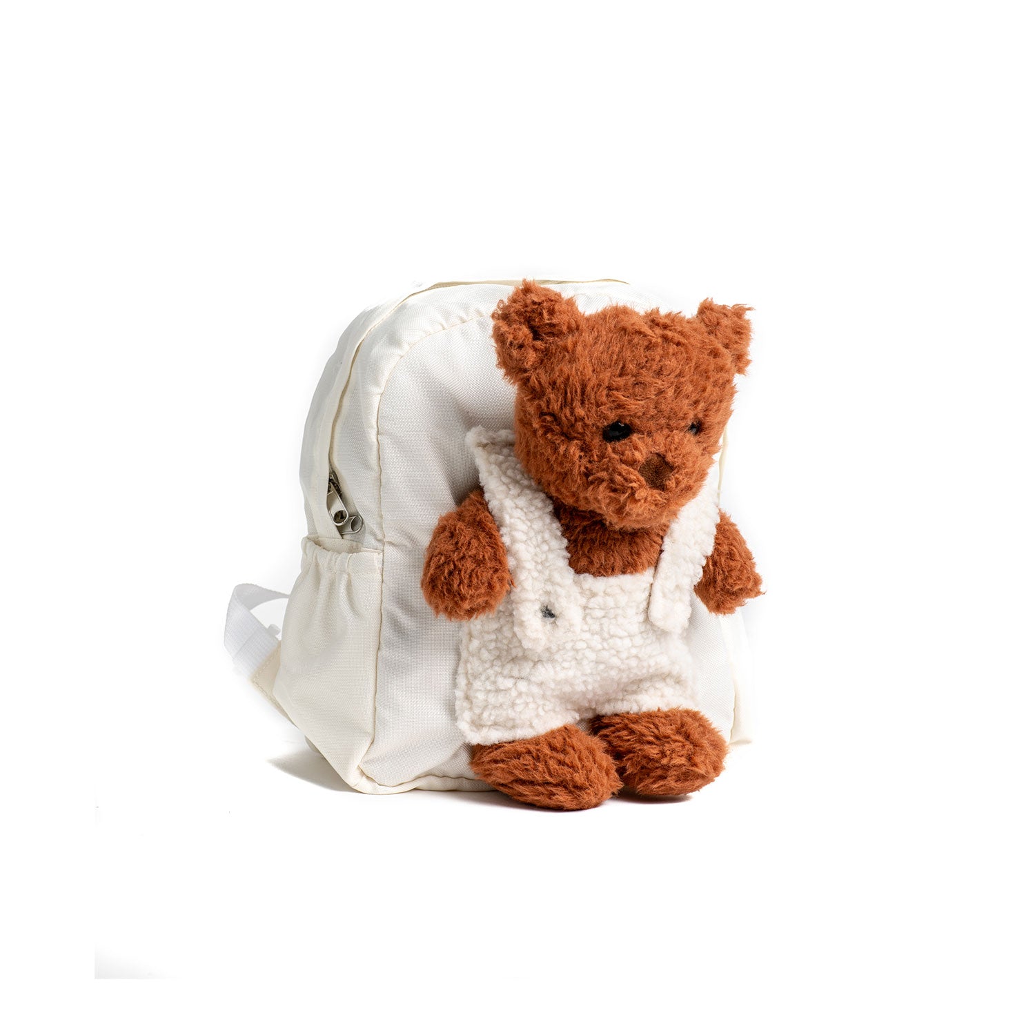 Roma Teddy Rucksack