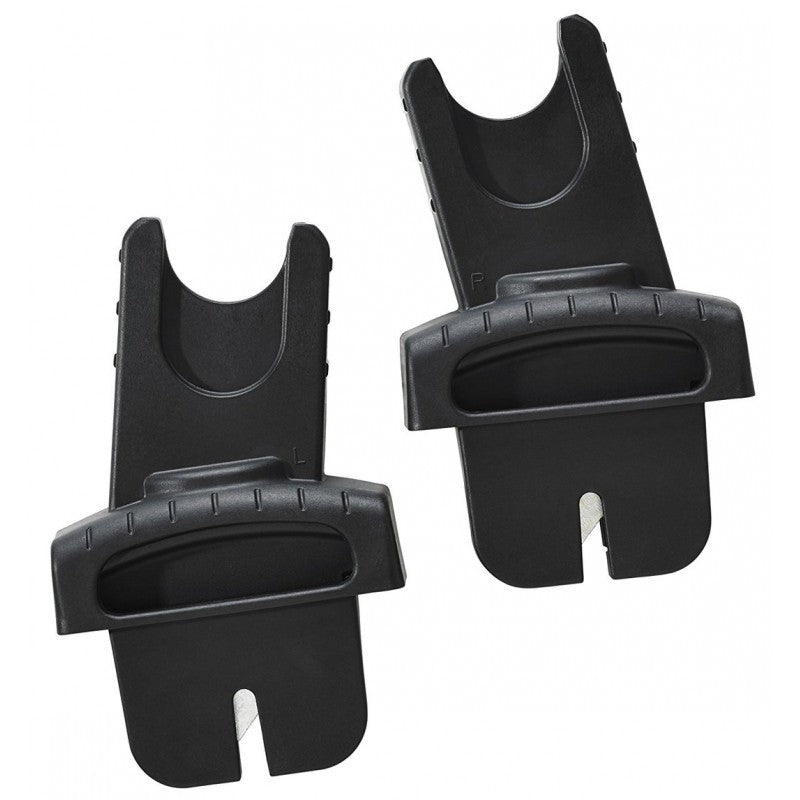 Roma Vita/Moda Multi Car Seat Adaptors